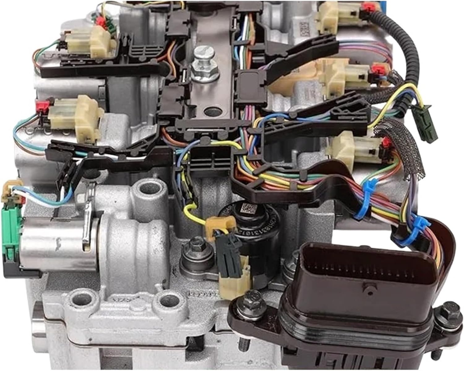 SHARP MP-S50 MDプレーヤー 1212 SHARP MP-S50 MDプレーヤー 1212